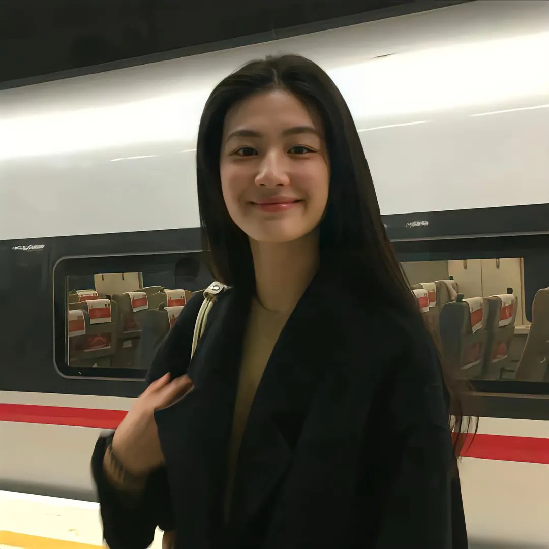 精卫填海