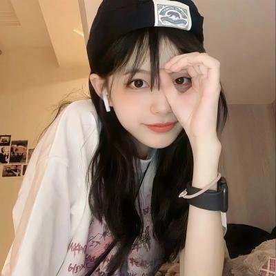 乌龙潜艇