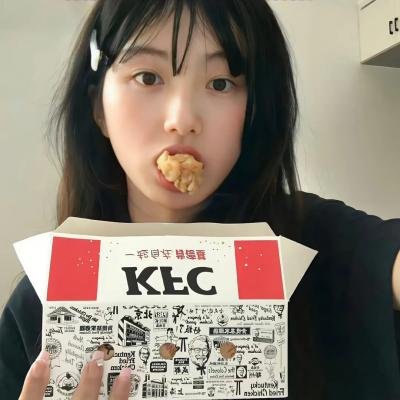 地中海发烧友
