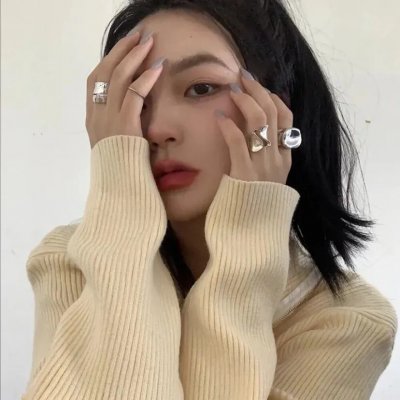 最后的信
