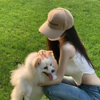 橙红年代