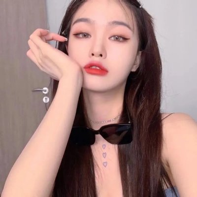 天伦