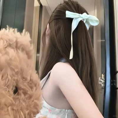 我们的河山