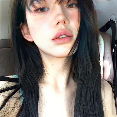 朋友之间国语