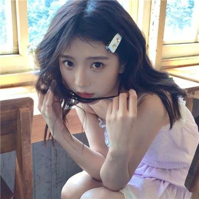 暗花粤语