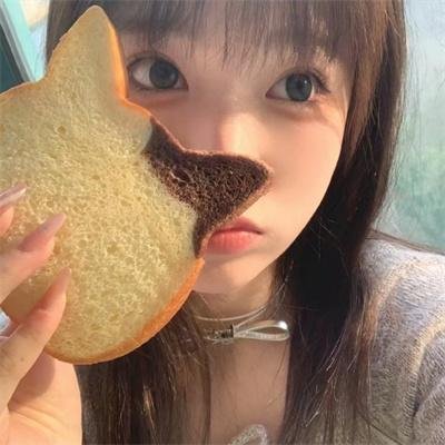 喜剧爱情