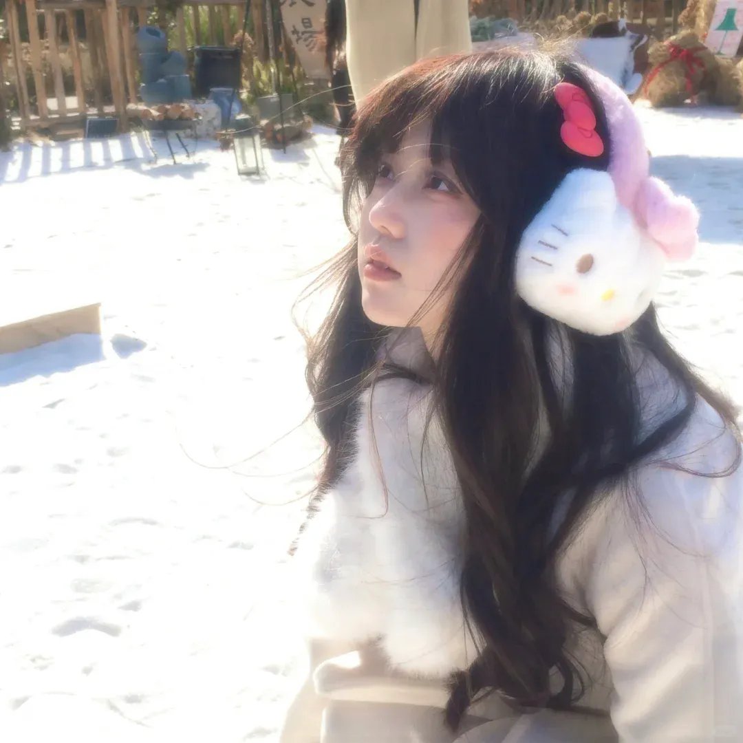 山羊