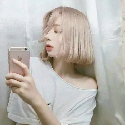 复活的小红帽
